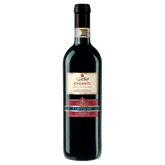 Coppierre Chianti DOCG AMER